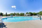 690 Eagleton Dr - Photo 3