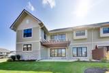694 Eagleton Dr - Photo 12
