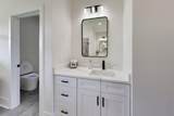 694 Eagleton Dr - Photo 5