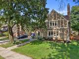 4914 Woodburn St - Photo 1
