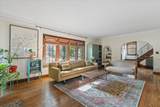 4914 Woodburn St - Photo 10