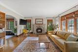 4914 Woodburn St - Photo 11