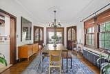 4914 Woodburn St - Photo 12