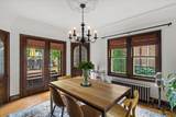 4914 Woodburn St - Photo 13