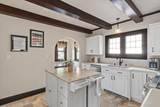 4914 Woodburn St - Photo 15