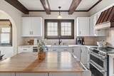 4914 Woodburn St - Photo 16