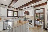 4914 Woodburn St - Photo 17