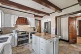 4914 Woodburn St - Photo 19