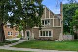 4914 Woodburn St - Photo 2