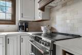 4914 Woodburn St - Photo 20
