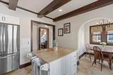 4914 Woodburn St - Photo 21
