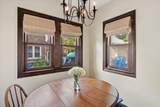 4914 Woodburn St - Photo 22