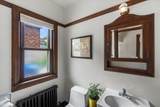 4914 Woodburn St - Photo 23