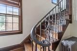 4914 Woodburn St - Photo 24