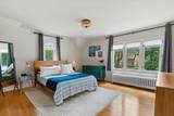 4914 Woodburn St - Photo 25