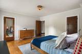 4914 Woodburn St - Photo 27