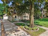 4914 Woodburn St - Photo 3