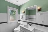 4914 Woodburn St - Photo 30