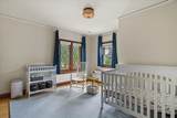 4914 Woodburn St - Photo 31