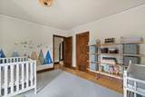 4914 Woodburn St - Photo 33