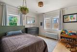 4914 Woodburn St - Photo 34