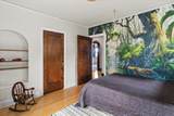 4914 Woodburn St - Photo 35