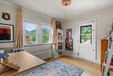 4914 Woodburn St - Photo 37
