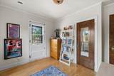 4914 Woodburn St - Photo 38