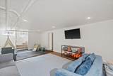 4914 Woodburn St - Photo 40