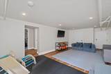 4914 Woodburn St - Photo 41
