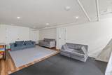 4914 Woodburn St - Photo 42