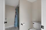 4914 Woodburn St - Photo 43