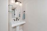 4914 Woodburn St - Photo 44