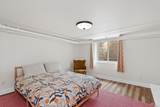 4914 Woodburn St - Photo 45