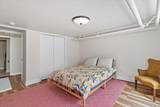 4914 Woodburn St - Photo 46