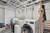 4914 Woodburn St - Photo 47