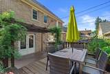 4914 Woodburn St - Photo 48