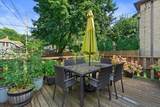 4914 Woodburn St - Photo 49