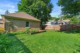 4914 Woodburn St - Photo 50