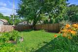 4914 Woodburn St - Photo 51