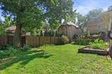 4914 Woodburn St - Photo 52
