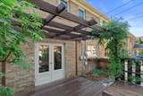 4914 Woodburn St - Photo 53