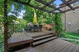 4914 Woodburn St - Photo 54