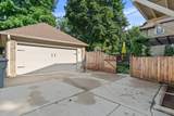 4914 Woodburn St - Photo 55