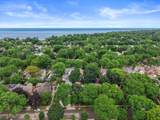4914 Woodburn St - Photo 56