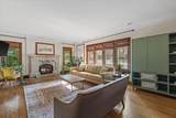 4914 Woodburn St - Photo 6