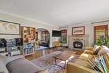 4914 Woodburn St - Photo 7