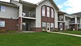 1064 Marietta Ave - Photo 1