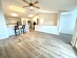 1064 Marietta Ave - Photo 10