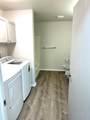 1064 Marietta Ave - Photo 11